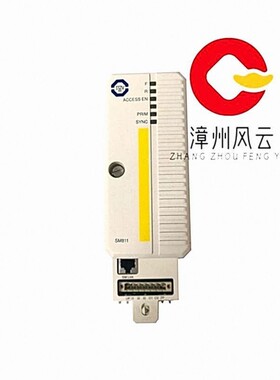 SNAT634PAC 电源装置 PLC/DCS系统 质保一年