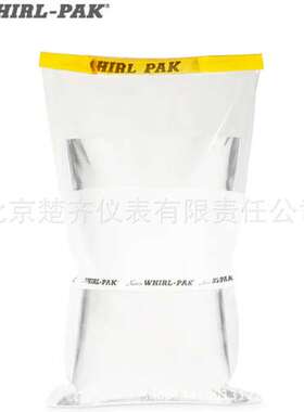 B00679WA B00736WA B00990WA B00992WA B00994WA B01009WA