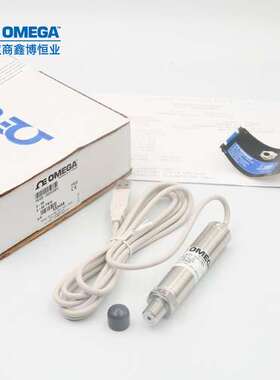 PX409-005GUSBH PX409-015VV PX409-500G10V-XL欧米伽压力传感器