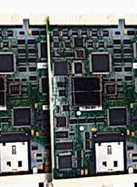 ABB 3BHE007050P4215控制系统模块DCS