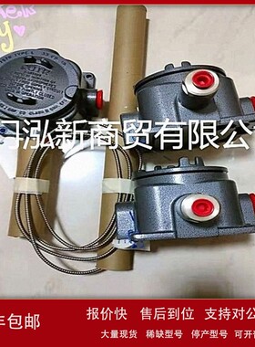 议价索尔SOR压力开关 BH-048027-048 BH-048002-048