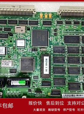 议价GE IC660BBA106控制模块