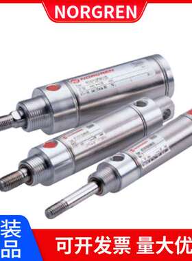 NORGREN气缸RA/803000/M系列英国诺冠全新原装进口