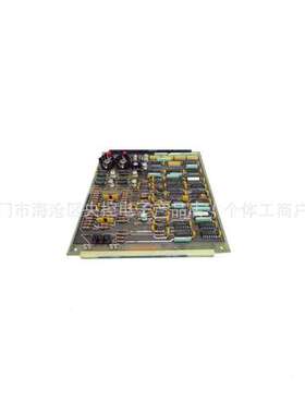 WOODWARD?8901-457 船用CPC阀门  进口原装?全新现货?未拆封