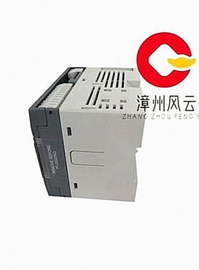 ICST08A9 电源装置 PLC/DCS系统 质保一年