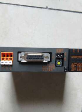 春田谷拆机正品三菱 A1SJ71E71-B5-S3  现货 议价出售