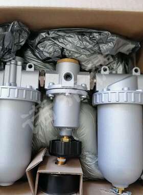 瑞格勒Riegler过滤器 080028 1/4 滤芯 A803PP30 快速接头243.03