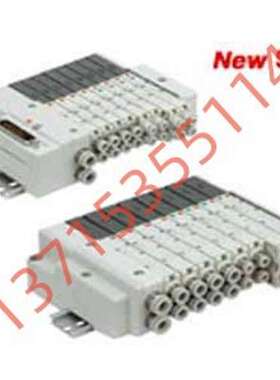 SMC原装　SSCV11-2　SSCV11-6