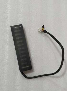 春田谷SWIS SWL-PS40 直线电机 （一条磁铁配动子）原装拆机件