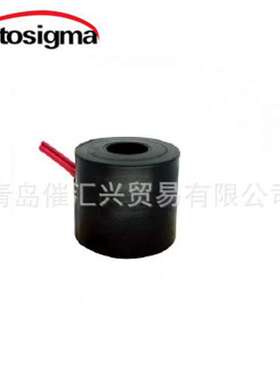 韩国AUTOSIGMA流体阀水阀蒸汽阀蝶阀球阀气动自动阀线圈