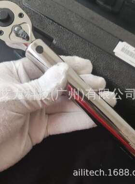 CDI扭力扳手752MFRMH 1002MFRMH 1503MFRMH 2503MFRMH  4004MFRMH