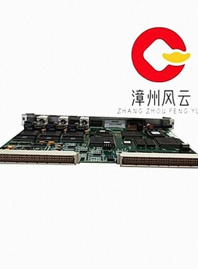 IS215VAMBH1A 通用数字输入模块 系统备件