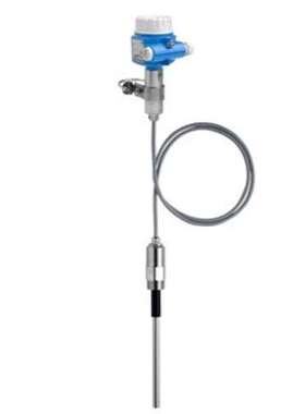 E+H电容液位计 限位开关FMI51 FMI52 FTI51 FTI52 FMI21 原装正品