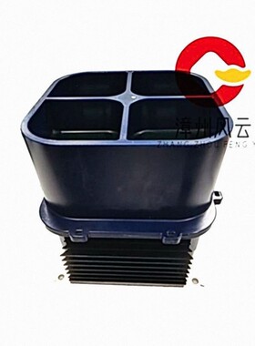 3BHB017688R0001 IPS21-35AD 电源装置 PLC/DCS系统配