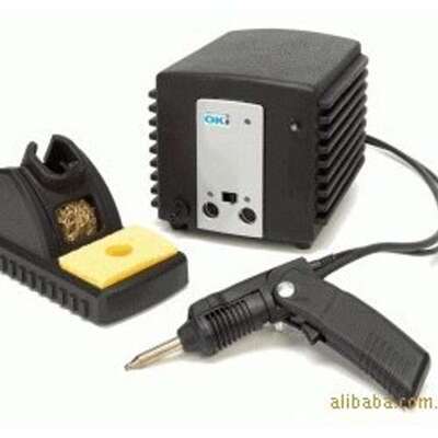 OKI METCAL  MFR-DSX MFR-DSI 吸锡枪 吸锡枪焊台 焊接吸锡系统