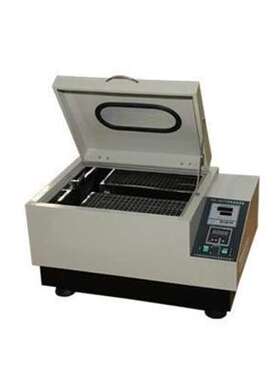 现货特价THZ-92C气浴恒温振荡器 RT+5～65 往返旋转 0-300转