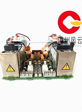 NTCS04 电源装置 PLC/DCS系统 质保一年
