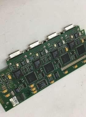 COGNEX 4600 VM19C 203-0078-RB 议价销售