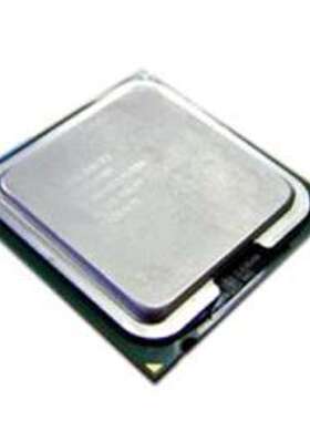 春田谷intel xeon E5420 四核 cpu 2.5G 12M 771 可转 775