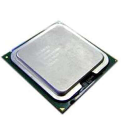 春田谷intel xeon E5420 四核 cpu 2.5G 12M 771 可转 775