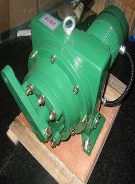DKJ电动执行器 DKJ-210DKJ-2100MDKJ-210CX
