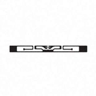 现货Avery Dennison/600368射频/IF RFID UHF AD-227M5原装正品