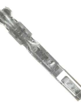 现货供应Molex/莫莱克斯0901190109连接器端子22-24AWG 原装正品