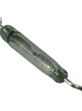 现货Standex/MK23-87-B-2磁簧开关SPST-NO 0.4A 10W SMD原装正品