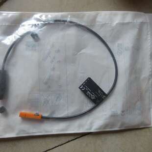 春田谷全新原装易福门 IFM MK5101 现货 议价出售