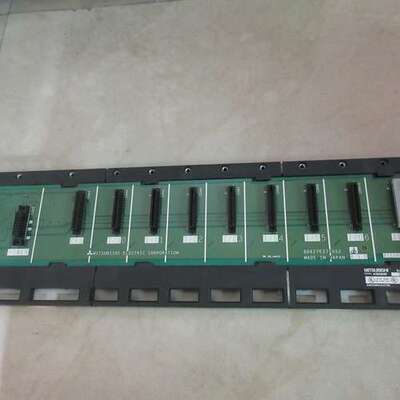 春田谷拆机正品  Mitsubishi/三菱  A1S38HB  现货 议价出售