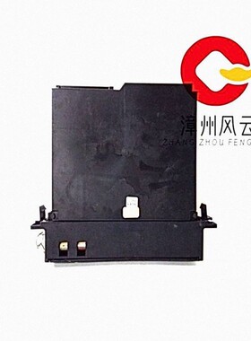 IC697CHS791RR 通用数字输入模块 系统备件