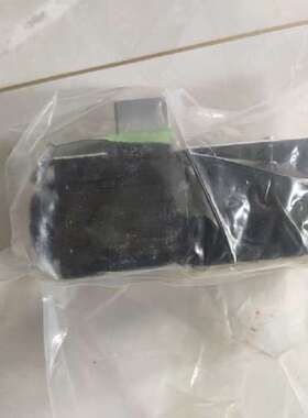 HZGO-A-031/100全新意大利ATOS比例阀，价格优惠现货供应