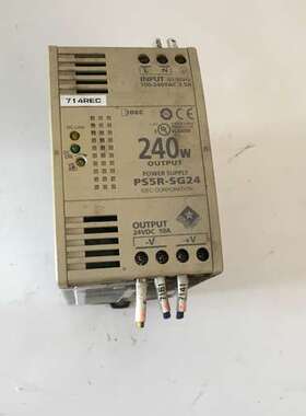 PS5R-SG24 议价销售