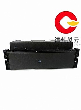 IC660EBR101 通用数字输入模块 系统备件