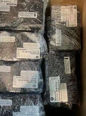 Gocator 2420A-3R-B-01-S出售 加拿大LMI乐姆迈3D激光传感器 议价