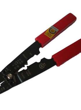 三堡 台湾HT多功能剥剪工具HT-203