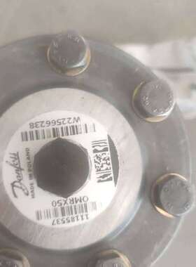 DANFOSS丹佛斯摆线马达OMPX100 11186073