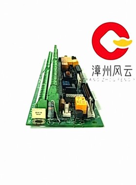 F35-G00-HCH-F8H-H6P-M8H-P6N-U8H-WXX 通用数字输入模块