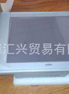 经销韩国CIMON触摸屏CM-XT12CD-A