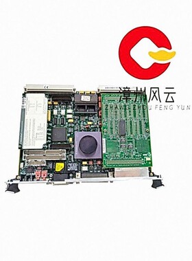 MVME172PA652SE 机箱系列 MOTOROLA\\摩托罗拉 自动化工控