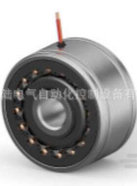 旋转变压器  V23401 R3009E201