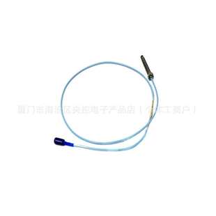 102550-01 输入输出模块 BENTLY 本特利 原装进口 供应出售