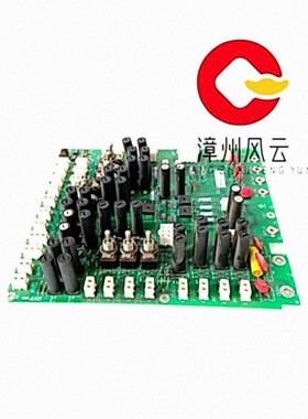 DS200TCEAG2B 通用数字输入模块 系统备件