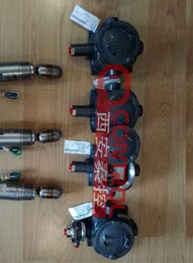 （AXLE-1511） 浮球液位开关 浮球液位控制器  专业生产