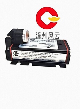 PR6423/003-031-CN+CON041 振动监测系统 EPRO飞利浦 前置器