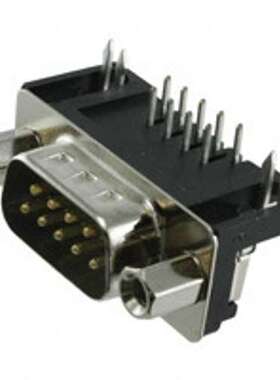 现货FCI/富加宜10090097-P094VLF  D-Sub 公形插口2排9P原装正品