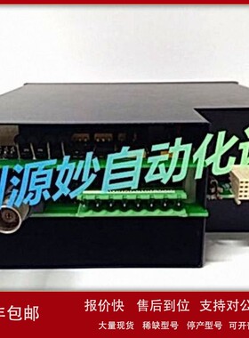 议价GE UR9EH控制器模块