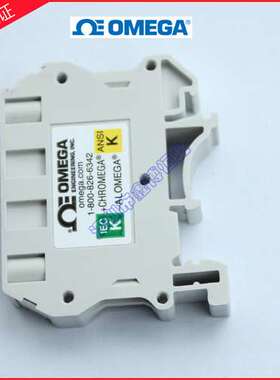 DRTB-N-2-10PKDRTB-N-2热电偶插头插座奥米佳故障排除接线端子