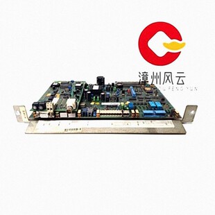 YPQ202A YT204001-KB 电源装置 PLC/DCS系统 质保一年