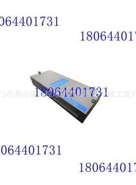 CC-PFB401 逻辑 垂直总线驱动器 HONEYWELL 进口原装 全新现货